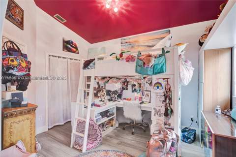 21388 Marina Cove Cir 13-G, Aventura FL - photo 10 of 50