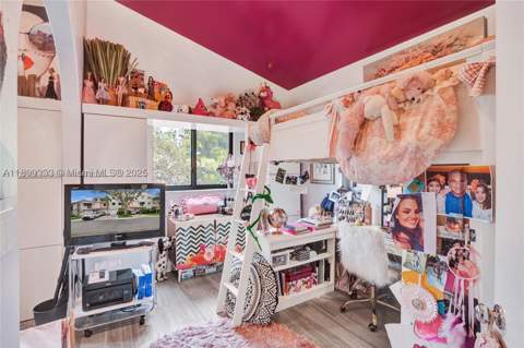 21388 Marina Cove Cir 13-G, Aventura FL - photo 12 of 50