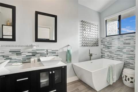 21388 Marina Cove Cir 13-G, Aventura FL - photo 13 of 50