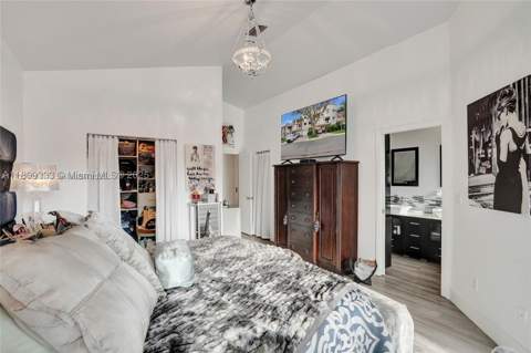 21388 Marina Cove Cir 13-G, Aventura FL - photo 16 of 50