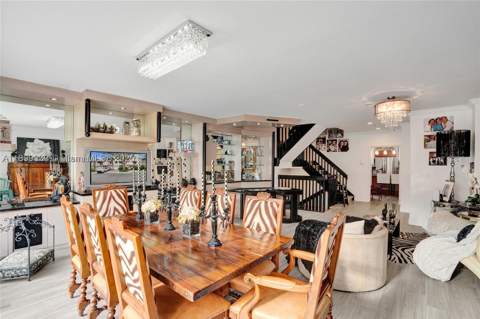21388 Marina Cove Cir 13-G, Aventura FL - photo 24 of 50