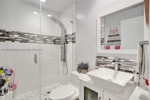 21388 Marina Cove Cir 13-G, Aventura FL - photo 9 of 50