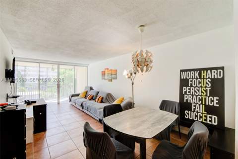 1770 NE 191st St 316-1, Miami FL - photo 11 of 51