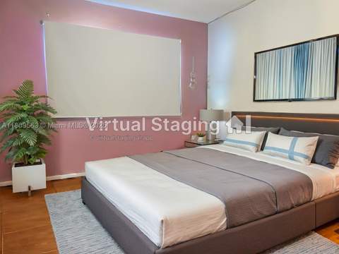 1770 NE 191st St 316-1, Miami FL - photo 16 of 51