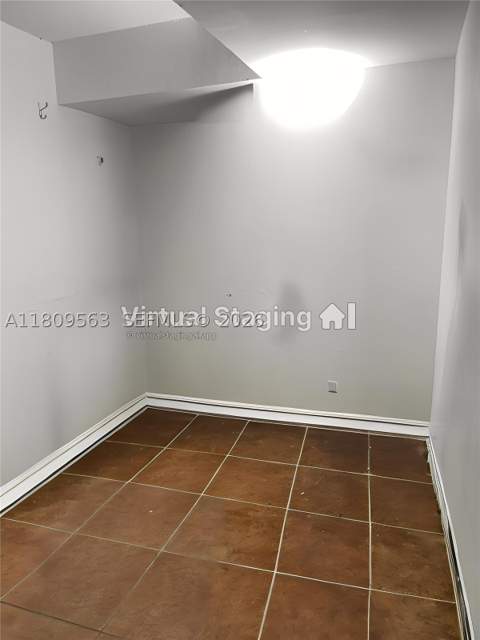 1770 NE 191st St 316-1, Miami FL - photo 17 of 51