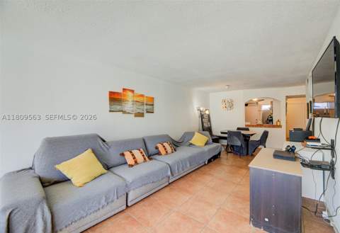 1770 NE 191st St 316-1, Miami FL - photo 19 of 51