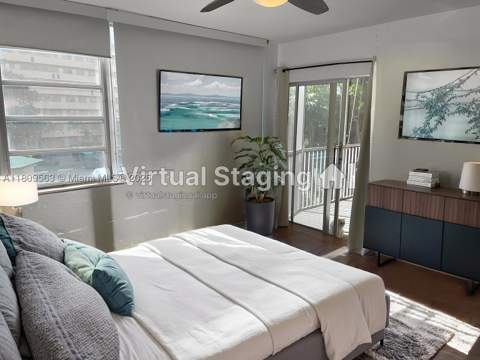 1770 NE 191st St 316-1, Miami FL - photo 22 of 51