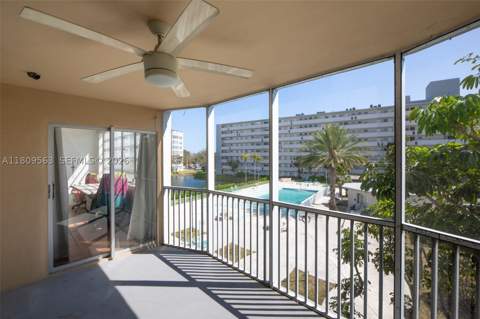 1770 NE 191st St 316-1, Miami FL - photo 23 of 51