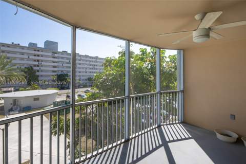 1770 NE 191st St 316-1, Miami FL - photo 24 of 51