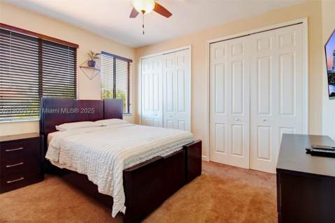 7753 SW 193rd St, Cutler Bay FL - photo 16 of 54