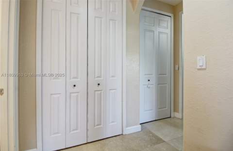 7753 SW 193rd St, Cutler Bay FL - photo 23 of 54