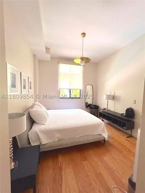 1805 Ponce De Leon Blvd 626, Coral Gables FL - photo 10 of 18