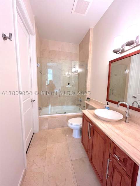 1805 Ponce De Leon Blvd 626, Coral Gables FL - photo 11 of 18