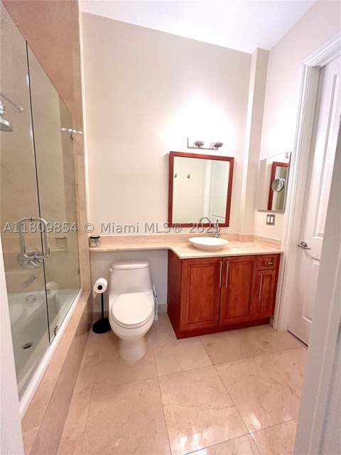 1805 Ponce De Leon Blvd 626, Coral Gables FL - photo 12 of 18