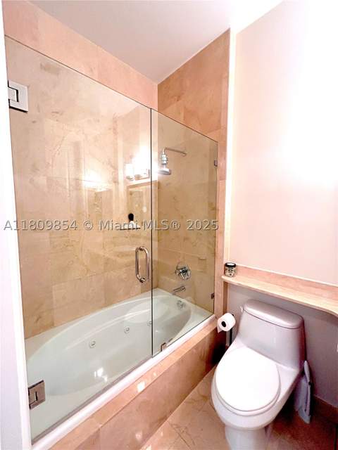 1805 Ponce De Leon Blvd 626, Coral Gables FL - photo 13 of 18