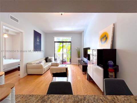 1805 Ponce De Leon Blvd 626, Coral Gables FL - photo 6 of 18