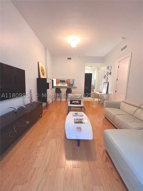 1805 Ponce De Leon Blvd 626, Coral Gables FL - photo 7 of 18