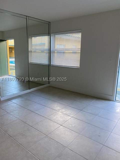 1975 NE 135th St 2D, North Miami FL - photo 11 of 25
