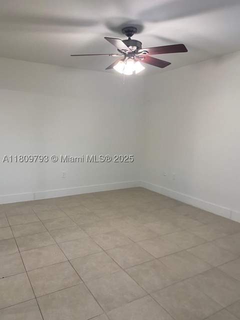 1975 NE 135th St 2D, North Miami FL - photo 15 of 25