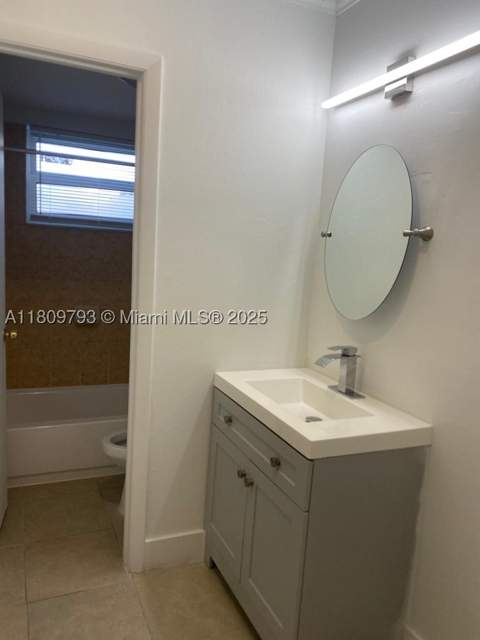 1975 NE 135th St 2D, North Miami FL - photo 17 of 25