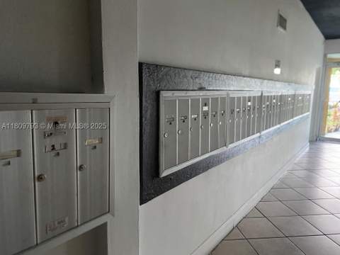 1975 NE 135th St 2D, North Miami FL - photo 22 of 25