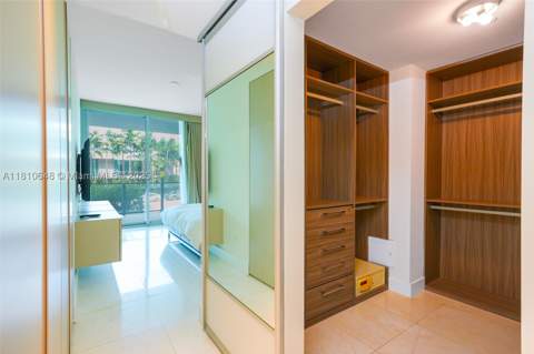 360 Ocean Dr 205S, Key Biscayne FL - photo 11 of 39