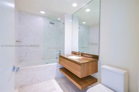 360 Ocean Dr 205S, Key Biscayne FL - photo 14 of 39