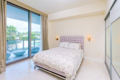 360 Ocean Dr 205S, Key Biscayne FL - photo 15 of 39