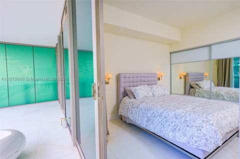 360 Ocean Dr 205S, Key Biscayne FL - photo 16 of 39