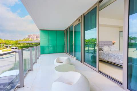 360 Ocean Dr 205S, Key Biscayne FL - photo 17 of 39