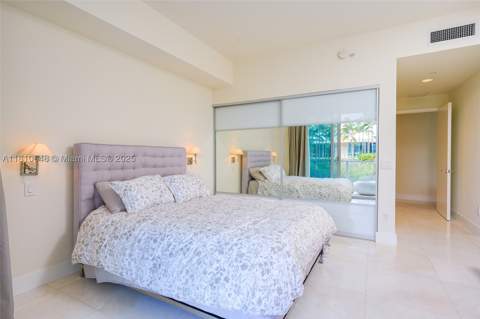 360 Ocean Dr 205S, Key Biscayne FL - photo 18 of 39