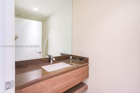 360 Ocean Dr 205S, Key Biscayne FL - photo 19 of 39