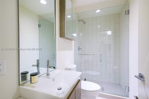 360 Ocean Dr 205S, Key Biscayne FL - photo 21 of 39