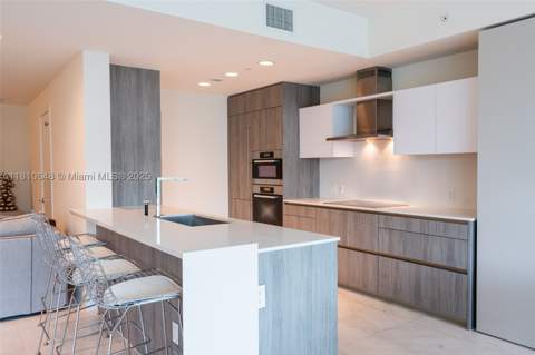 360 Ocean Dr 205S, Key Biscayne FL - photo 22 of 39