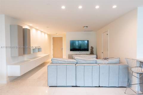 360 Ocean Dr 205S, Key Biscayne FL - photo 23 of 39