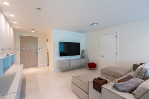360 Ocean Dr 205S, Key Biscayne FL - photo 24 of 39