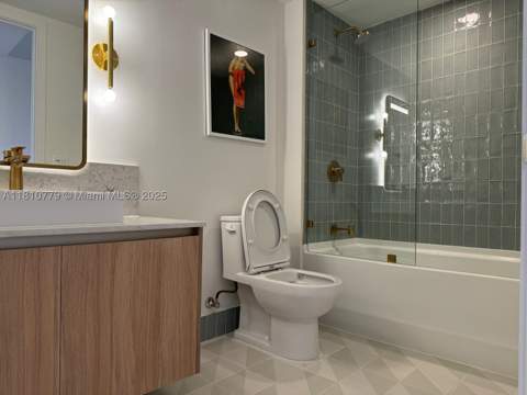 159 NE 6th St 4215, Miami FL - photo 10 of 46