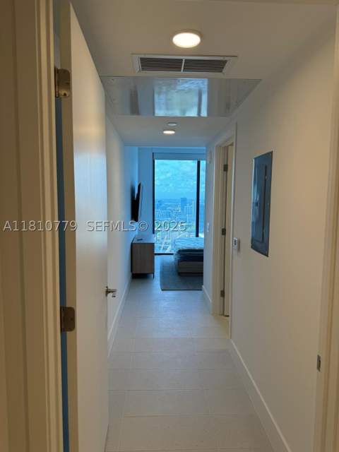 159 NE 6th St 4215, Miami FL - photo 21 of 46