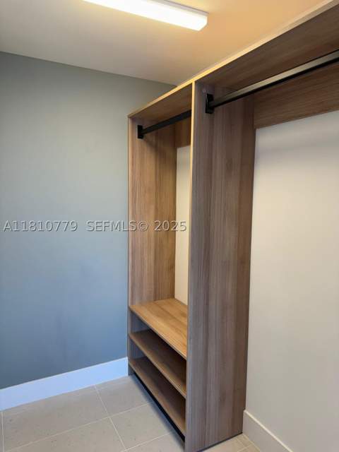 159 NE 6th St 4215, Miami FL - photo 22 of 46