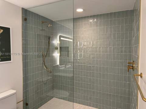159 NE 6th St 4215, Miami FL - photo 23 of 46