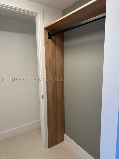 159 NE 6th St 4215, Miami FL - photo 24 of 46