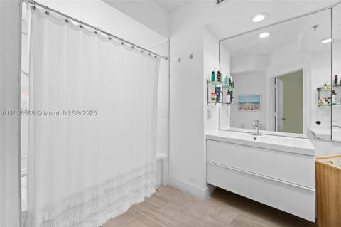 3245 NE 184th St 13402, Aventura FL - photo 20 of 28