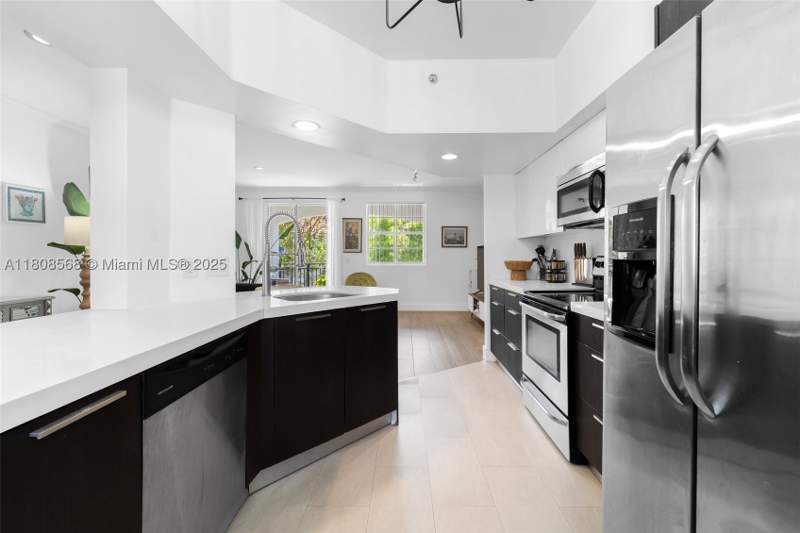 2 bedroom Condominium at 3245 NE 184th St 13402, Village By The Bay Condo, Aventura — photo 5