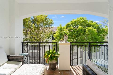 3245 NE 184th St 13402, Aventura FL - photo 9 of 28