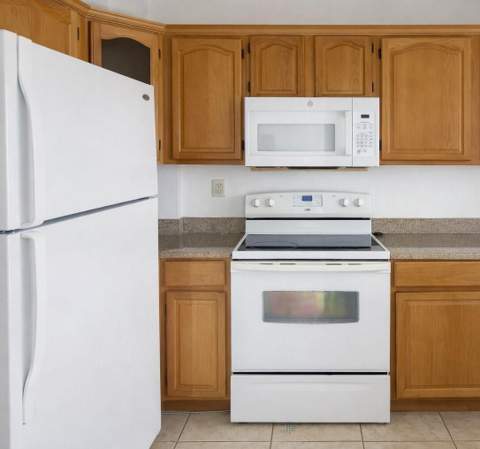 8185 NW 7th Street 214, Miami FL - photo 10 of 15