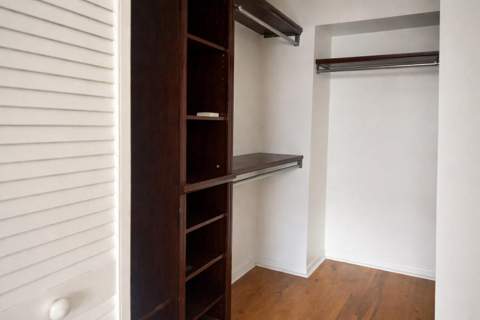 8185 NW 7th Street 214, Miami FL - photo 6 of 15