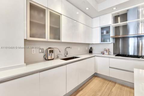 9701 Collins Ave 2403S, Bal Harbour FL - photo 10 of 54