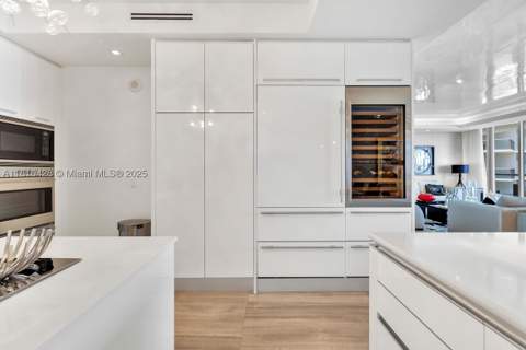 9701 Collins Ave 2403S, Bal Harbour FL - photo 11 of 54
