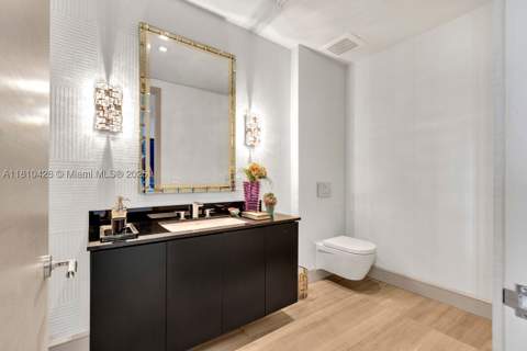 9701 Collins Ave 2403S, Bal Harbour FL - photo 12 of 54