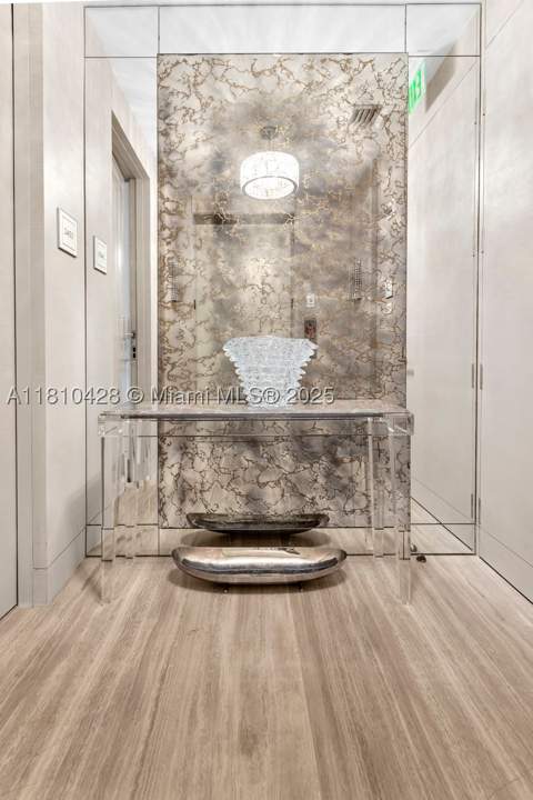 9701 Collins Ave 2403S, Bal Harbour FL - photo 13 of 54